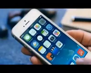 3.9K views · 196 reactions | The 1st App on the Qur'an designed for...