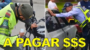 890K views · 29K reactions | Desde MAÑANA te van a MULTAR por estas 10 modificaciones en tu vehiculo | señor Biter | Facebook