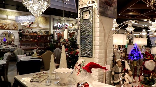 22K views | You can contact today | Channel DC | Facebook