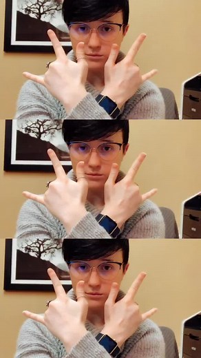 Mastering Junko Hand Movements: One Pose at a Time