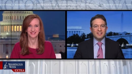 3.4K views · 104 reactions | EXTRA: More than 500 of the children...