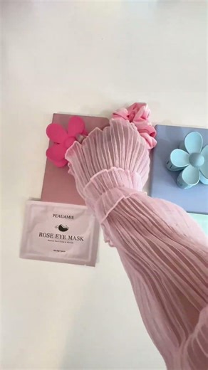 BlissBox Gifts 🎁 | Cozy Gift Boxes & Care Packages for Every Occasion #GiftBox #CarePackage #Shopify