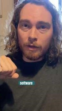 What’s expected of a Software Engineer in 2026.