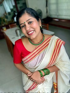 The perfume Project❤️ | Anjali