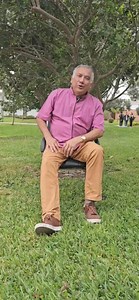 Sintomas De Diabetes. #medicina #medicos #tips #parati #viralreelsシ #diabetes #limaperu #peru #mundo #latinoamerica #usa #america #europa #asia #africa #peruanosenelmundo #Exitosa #drmasse #cuidate | Dr. Armando Massé Fernández