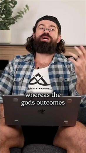 Uncertainty Makes it Worth It