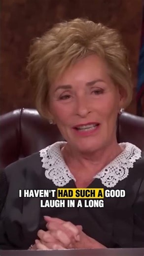 Judge Judy DESTROYS Drunk Friends After DUI Crash!