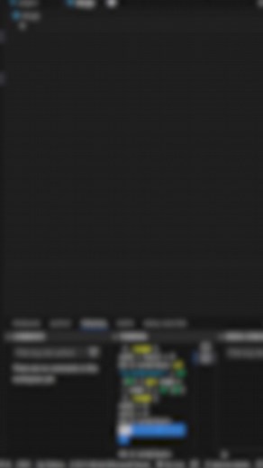 109K views · 3.3K reactions | บอท กรอก google form ตัวล่าสุดด้วย python #coding #programming #dev #devloper #fyp #foryou #foryoupage #fypシ #เขียนโปรแกรม #code #learnontiktok #how #โปรแกรมเมอร์ #codes #comsci #comeng #Comsci #ComEng #bot #python #googleform #google #แบบฟอร์ม #CodeKub | CodeKub | Facebook