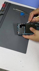 241K views · 6.3K reactions | Introducing Mate 30 Pro screen replacement For high-quality Huawei screen & parts, please kindly click the following link. https://shop.rewa.tech/type/huawei-phone-spare-parts | REWA Tech | Facebook