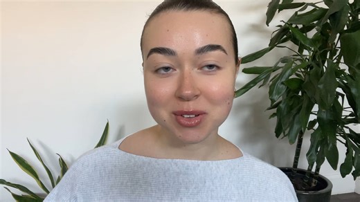 c049bda87e414da4a10416c708c7ec52 (1)