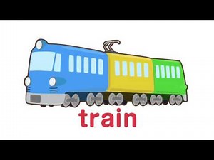 【英単語フラッシュカード①】