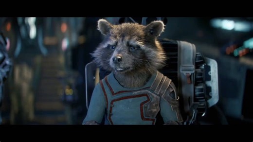 Love Rollercoaster will FINALLY play on a roller coaster at Walt Disney World.April 4, 2022: Featured in Guardians of the Galaxy: Cosmic Rewind’s opening date videoApril 16, 2026: Confirmed for Rock ‘n’ Roller Coaster Starring The MuppetsBoth openings: 4 years apart