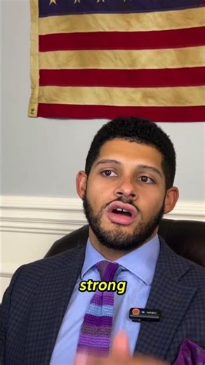 3 Wild Reddit Real Estate Stories You Won’t Believe 😳 | Drop Your Agent? Lowball Offers? $80K Loss?!