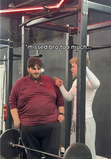 Understanding the Saying: What You Don’t Know Can’t Hurt You