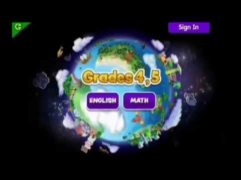 Starfall Reversed Powers 1-10