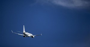 Thunderstorms ground flights across major Northeastern airports, delays expected