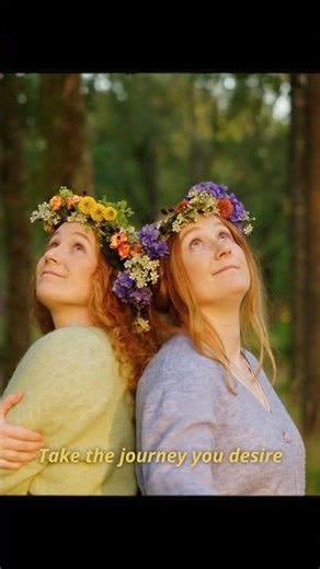 Docu is out! ✨🍃🌲👢🪕🎻🎥 #fypyoutube #newmusic #documentary #ryman #nashville #fypシ