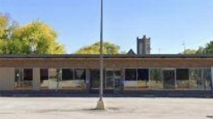 Houchens Industries Small Business Accelerator ready for applicants - WNKY News 40 Television