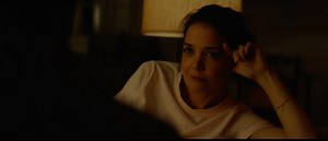 Alone Together - Trailer (English) HD