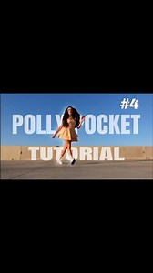 17K views · 246 reactions | Learn How to Shuffle Dance in 90 Seconds...