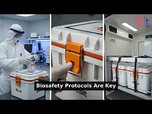 Bocsit Rabies Specimen Courier Services Greater Boston MA Rapid Testing Options