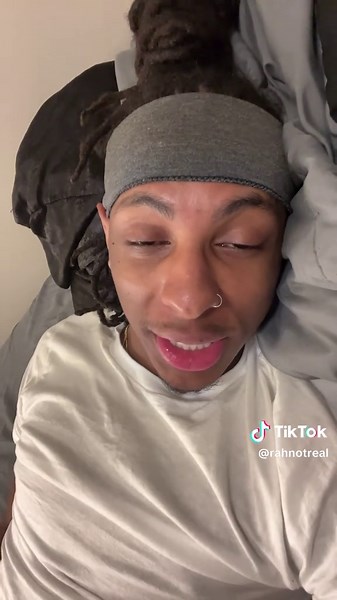 #algorithm #chatwithme #staywoke #xyzabc #mybackhurts | algorithm