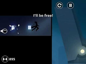 Vector, Vectorier "GreenPark" Custom Level