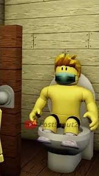 roblox noob vs grenade.. 😳