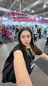 HOW MUCH DOES A CONSOLE COST AT RETROCON 2026?