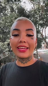 813K views · 15K reactions | ☀️ | Valentina Serna | Facebook