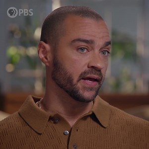 51K views · 2.5K reactions | “My parents have had a hand in every element of my success. It's their success it is purely an extension of what they poured into me. #JesseWilliams shares how the influences of his family’s roots have made him the person he is today. Stream season 10 of #FindingYourRoots now on the PBS app or go to https://www.pbs.org/weta/finding-your-roots! | Finding Your Roots | Facebook