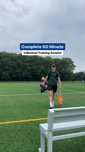 Cooket05training on TikTok