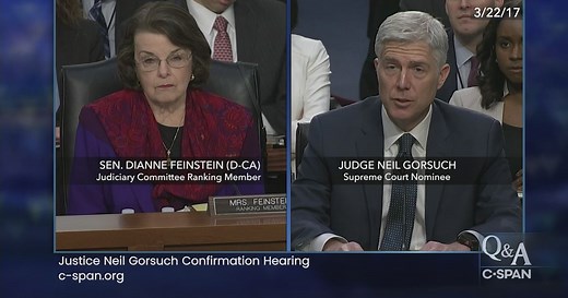 The Significance of the 14th Amendment