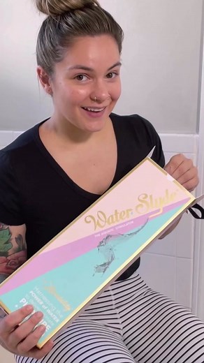 Innovative Water Slide for Your Bathtub Faucet | Adjust Pressure Easily!