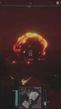 MechWarrior 5: Mercenaries — Fighting With Nothing Left on PS5 Pro