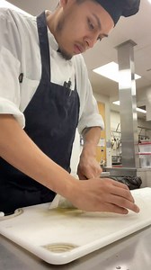 19 reactions | Is the kitchen your happy place? Take your culinary skills to the next level with our Culinary, Pastry and Hospitality program. Learn to be the best, from the best. Get started 六‍ https://www.dallascollege.edu/cd/credit/food-hospitality/pages/default.aspx?utm_campaign=school-of-business&utm_content=1697644838&utm_medium=social&utm_source=facebook | Dallas College | Facebook