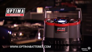 3.6M views · 262 reactions | If you are putting away summer toys, be sure to keep your batteries properly maintained this winter with a fully-automatic OPTIMA Charger! https://www.optimabatteries.com/products/digital-1200 | OPTIMA Batteries | Facebook
