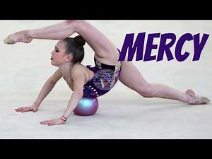Mercy (Shawn Mendes) | Rg music