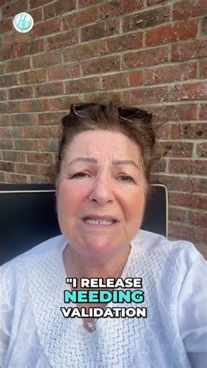 Eclipse Ritual: Release Patterns & Attract Love Now! #shorts
