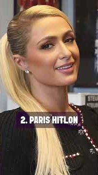 The Most Unusual Celebrity Pets