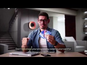 How to Pay Off Debt Fast Using the Snowball Method