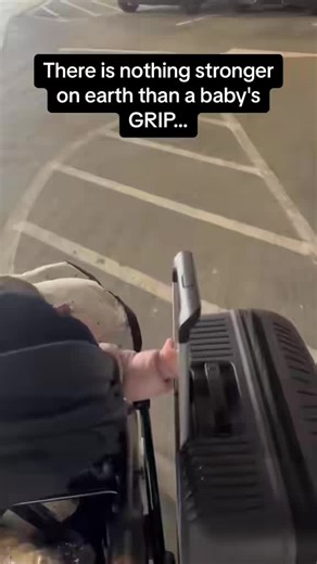 Real Life Boss Baby Experience Unveiled