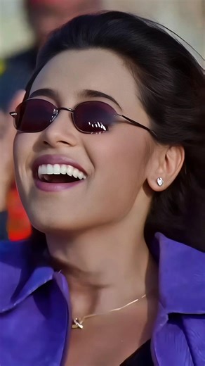 Savariya Re O Savariya 💕💕 | Kahin Pyaar Na Ho Jaaye, Romantic Song, Hindi Love Songs, #shorts