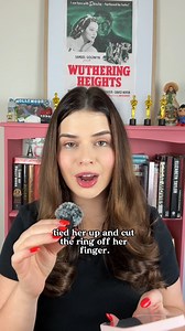 I’ve decided I would like a diamond collection like Elizabeth Taylor 💎 #elizabethtaylor #kruppdiamond #elizabethtaylordiamond #elizabethtaylorjewelry #oldhollywood #classichollywood #hollywoodhistory | Hollywoodland Photos