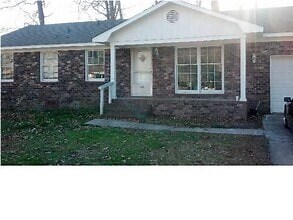 Ladson SC Houses for Rent - 33 Homes | Apartments.com