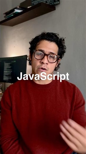 Recordatorio de mi playlist donde te enseño a resolver problemas de Leetcode con JavaScript