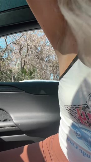 coco (@cocostariscool)’s videos with original sound - coco