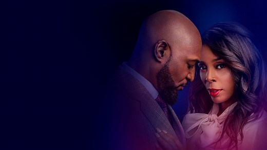 Desire: A Temptations Story - Full list of cast for the Lifetime movie