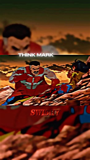 “Think mark” 4K Edit {Nuts - lil peep} #edit #music #viral #sadedits #sadface #lilpeep #invincible