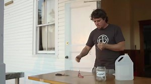 78K views · 160 reactions | It’s all natural! | Cottage Life | Facebook